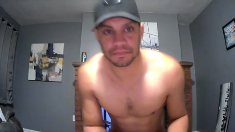 new_york_guy518  23-10-2022